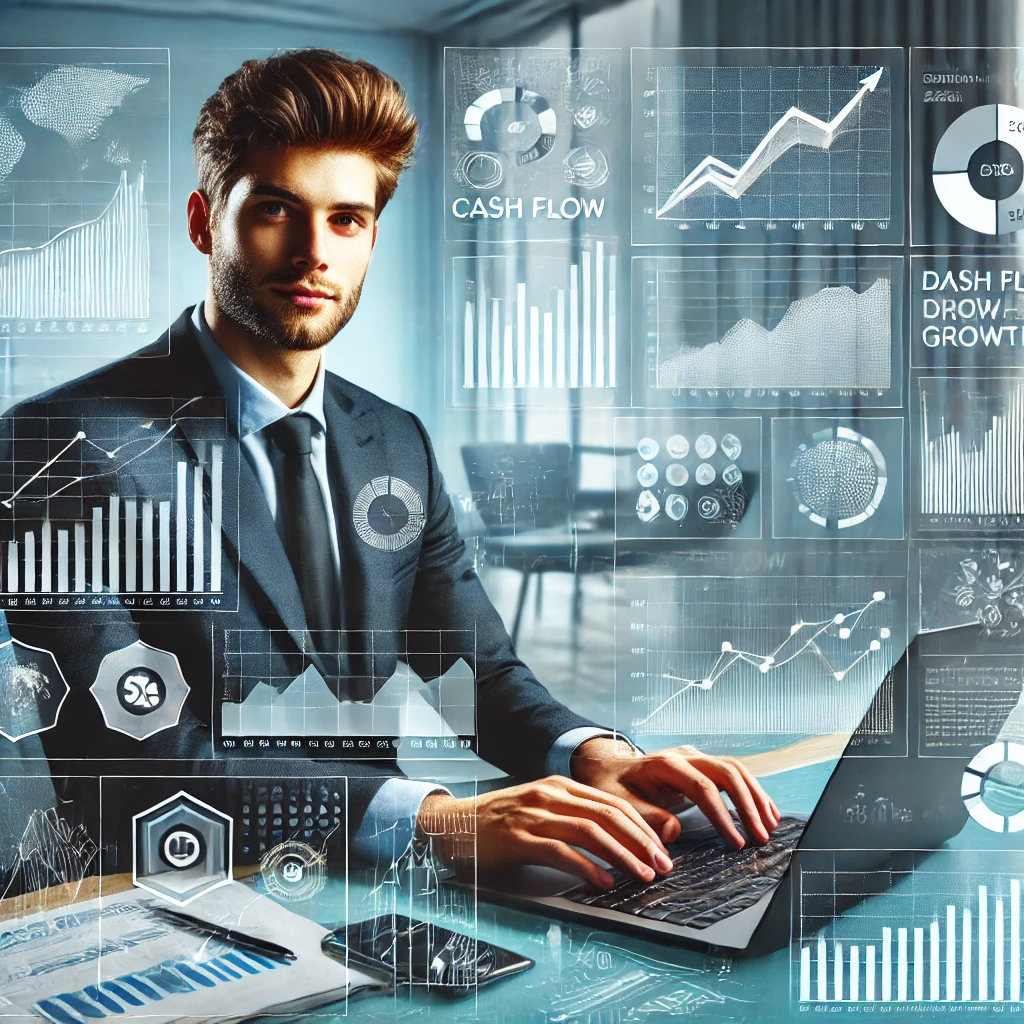 About Bookkeeping Team